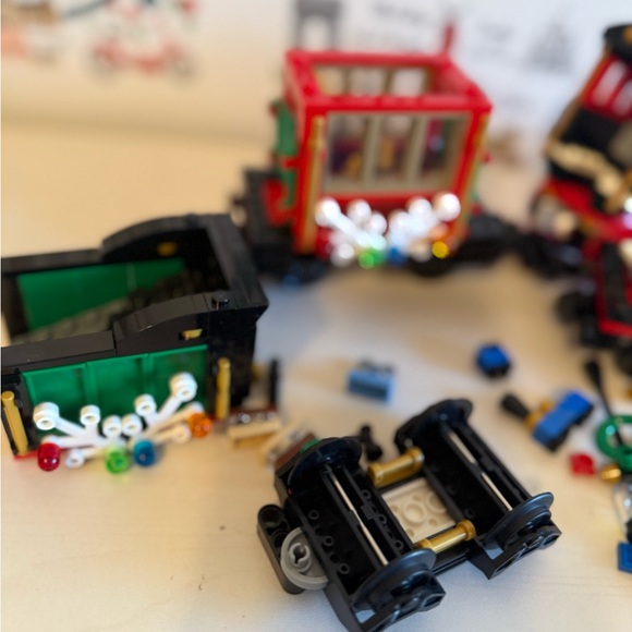 SOLD - Picture 7 of 11